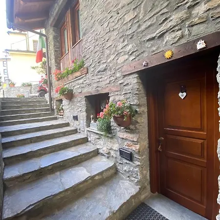 Maison Maribel 0043 *