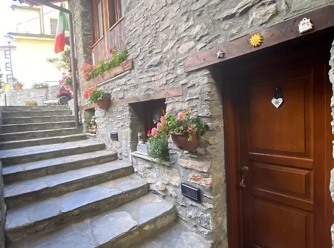 Maison Maribel 0043 *